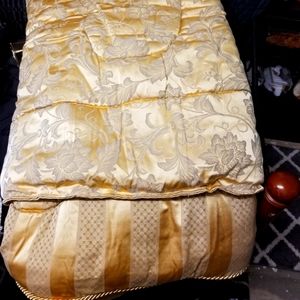 King Comforter